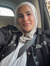 malak  ☼