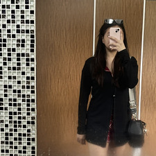 Vernice