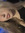 ⋆˚࿔emily𝜗𝜚˚⋆
