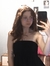 Roxana