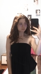 Roxana