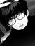 Yazto
