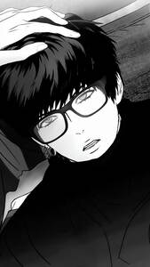 Yazto