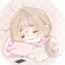thilda♡