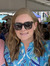 Caitlin...