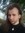 Jakub Morse