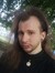 Jakub Morse