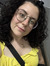 Fabiana