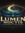 Lumen N...