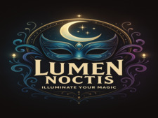 Lumen Noctis