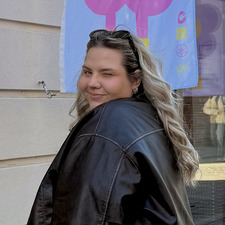 Sara