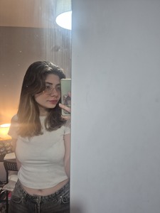 Evie