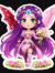 Angelz