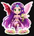 Angelz