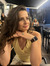 Charlotte  Leest
