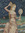 Nova Josefina