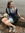 member photo member photo