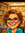member photo member photo