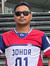 ijat halim