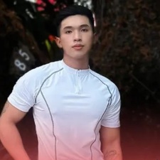 Quanghungex88