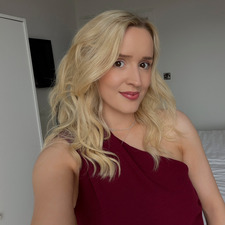 jennie walker