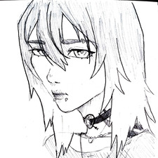 Lilith