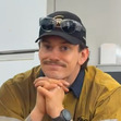 Reid