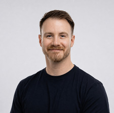 Jon Stephens