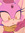 Ore