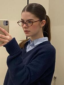 Leonor