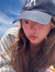 kat˙ᵕ˙