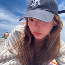 kat˙ᵕ˙