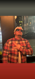 Brett Clinch