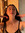 Kait