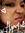 Tay Maybe