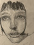 Kyla De...