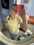 Evianna...
