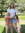 Carli Recker