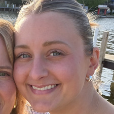 Danielle