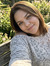 Karolin...