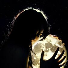 ♡ ִ Allissa . ⊹