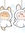 chieri