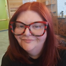 Heather White