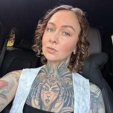 Aleya
