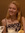 Marley Broseke