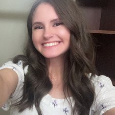 Leigha