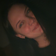 Aly Shaw