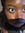 lorabarelyreads