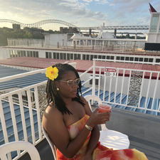 Bri