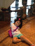 Kristel...